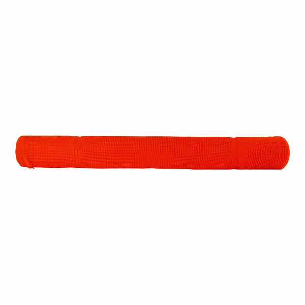FR Safety Debris Netting DN4150100