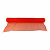 FR Safety Debris Netting DN4150100