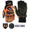 Cestus Heavy Duty Winter Glove HandMax® Impact Winter 5025