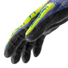 HexArmor Rig Lizard High Impact Resistant Work Gloves