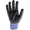 HexArmor Rig Lizard High Impact Resistant Work Gloves