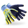 HexArmor Flexible Impact Gloves
