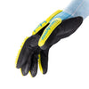 HexArmor Flexible Impact Gloves