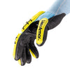 HexArmor Cut-Resistant Impact Gloves