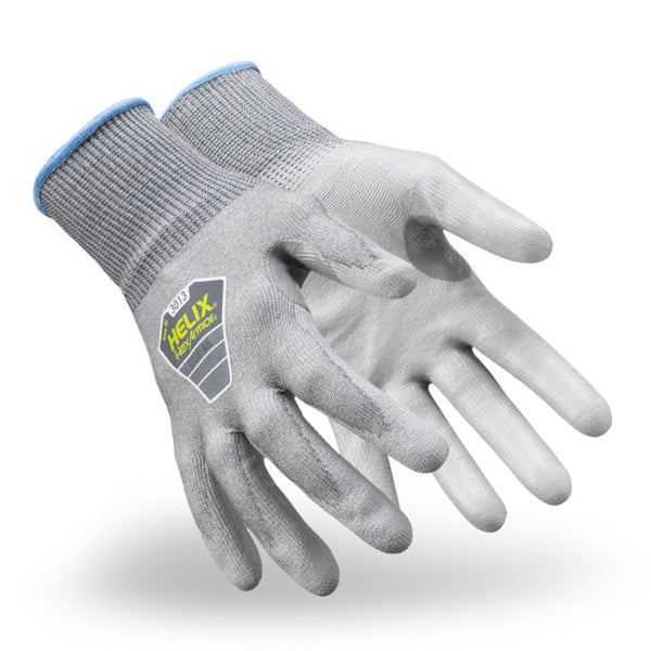 HexArmor 3013 Eco-Friendly Cut-Resistant Gloves