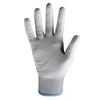 HexArmor 3013 Eco-Friendly Cut-Resistant Gloves