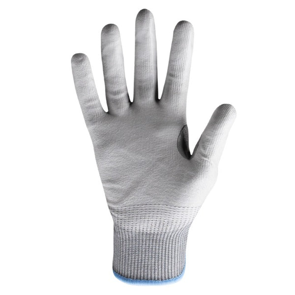 HexArmor 3013 Eco-Friendly Cut-Resistant Gloves