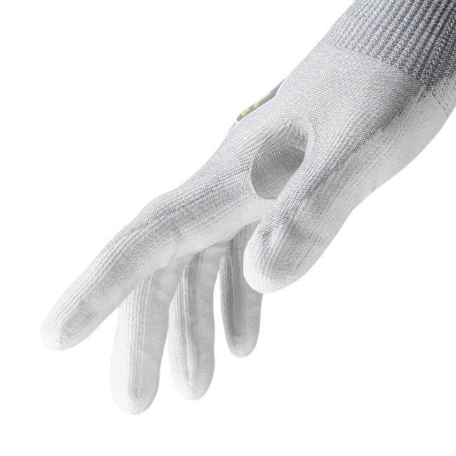 HexArmor 3013 Eco-Friendly Cut-Resistant Gloves