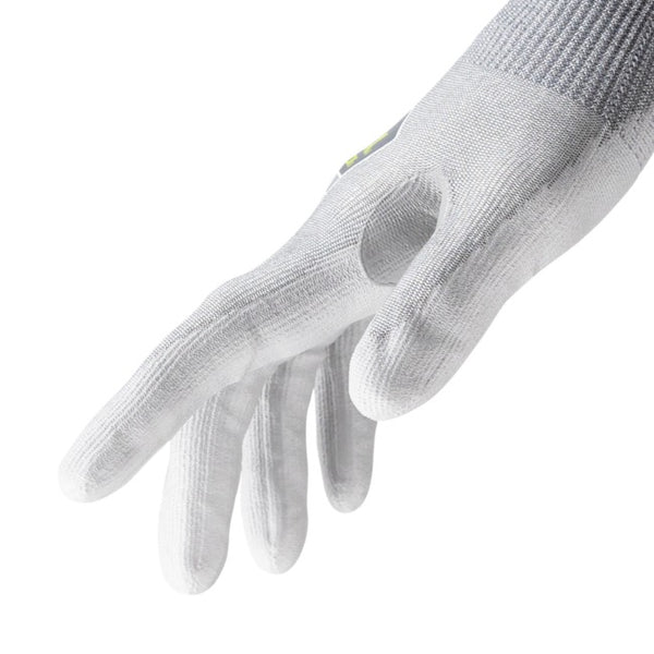 HexArmor 3013 Eco-Friendly Cut-Resistant Gloves