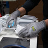 HexArmor 3013 Eco-Friendly Cut-Resistant Gloves