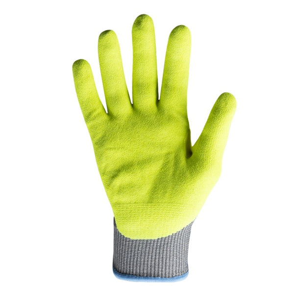 HexArmor 3014 Eco-Friendly Cut-Resistant Gloves