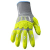 HexArmor 3014IMP Eco-Friendly Impact Gloves