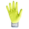 HexArmor 3014IMP Eco-Friendly Impact Gloves
