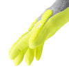 HexArmor 3014IMP Eco-Friendly Impact Gloves