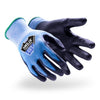 HexArmor Cut-Resistant Gloves
