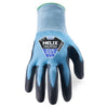 HexArmor Cut-Resistant Gloves