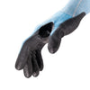 HexArmor Cut-Resistant Gloves