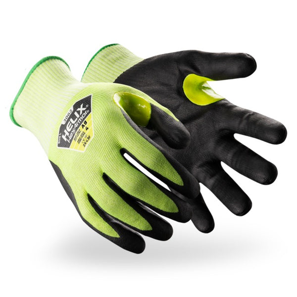 HexArmor Cut-Resistant Work Gloves