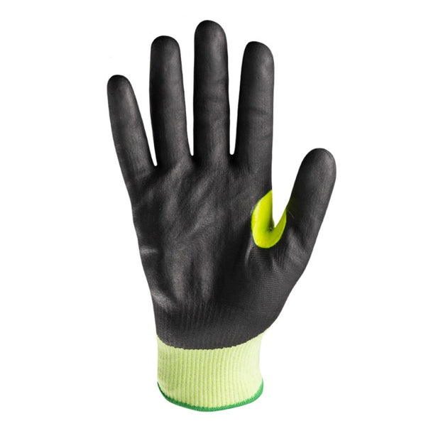 HexArmor Cut-Resistant Work Gloves