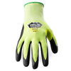 HexArmor Cut-Resistant Work Gloves