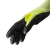HexArmor Cut-Resistant Work Gloves