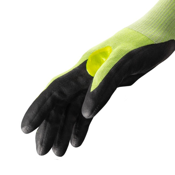 HexArmor Cut-Resistant Work Gloves
