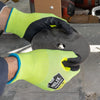 HexArmor Cut-Resistant Work Gloves
