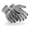 HexArmor Glass Handling Gloves