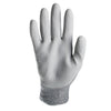 HexArmor Glass Handling Gloves