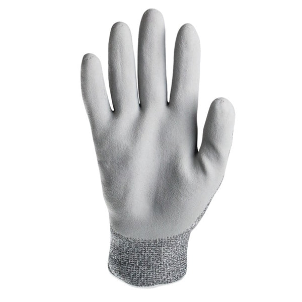 HexArmor Glass Handling Gloves