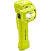 Pelican 3415M Right Angle Flashlight with Magnet Clip