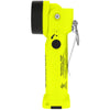 Nightstick XPP-5566GX INTRANT® IS Dual-Light Angle Light - 3 AA
