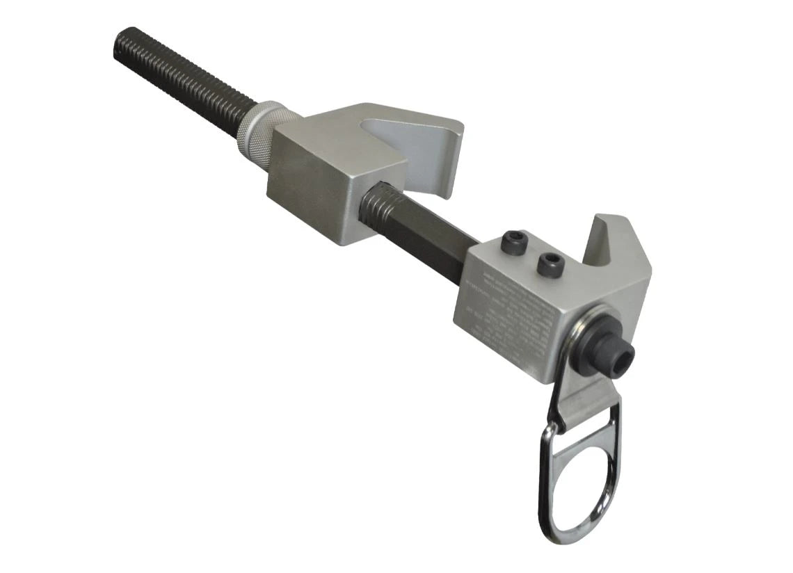 FallTech 24 1/2