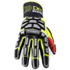 HexArmor 4011 EXT Rescue Extrication Gloves