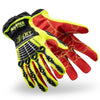 HexArmor 4013 EXT Rescue Extrication Gloves