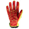 HexArmor 4013 EXT Rescue Extrication Gloves