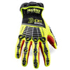 HexArmor 4013 EXT Rescue Extrication Gloves