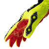 HexArmor 4013 EXT Rescue Extrication Gloves