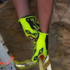 HexArmor 4013 EXT Rescue Extrication Gloves