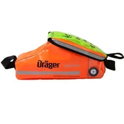 Drager Saver CF 5 Minute (4042055)