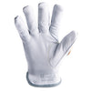 HexArmor Arc Flash and Impact Work Gloves