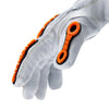 HexArmor Arc Flash and Impact Work Gloves