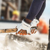HexArmor Arc Flash and Impact Work Gloves