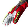 HexArmor 4073W Thinsulate Leather Gloves