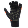 Cestus Heavy Duty Winter Glove HandMax® Impact Winter 5025
