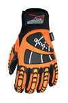 Cestus Heavy Duty Winter Glove HandMax® Impact Winter 5025