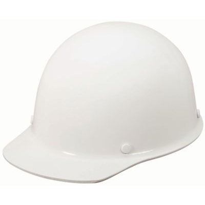 MSA Skullgard Cap Style Hard Hat - 475396
