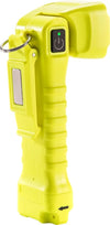 Pelican 3415M Right Angle Flashlight with Magnet Clip
