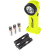 Nightstick XPP-5566GX INTRANT® IS Dual-Light Angle Light - 3 AA