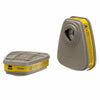 3M Organic Vapor/Acid Gas Cartridge - 6003